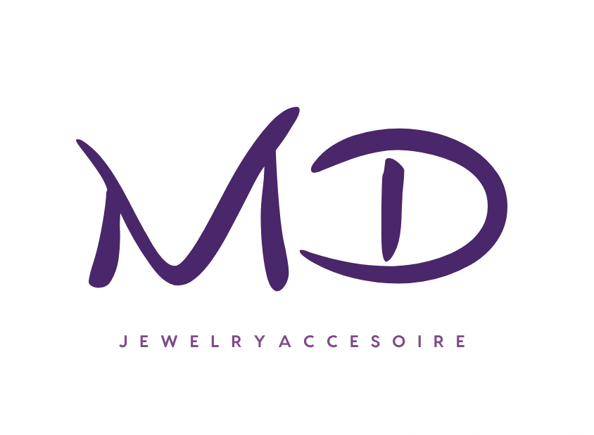 mdaccesoires