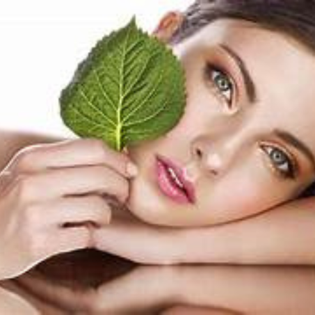 الصحة والجمال