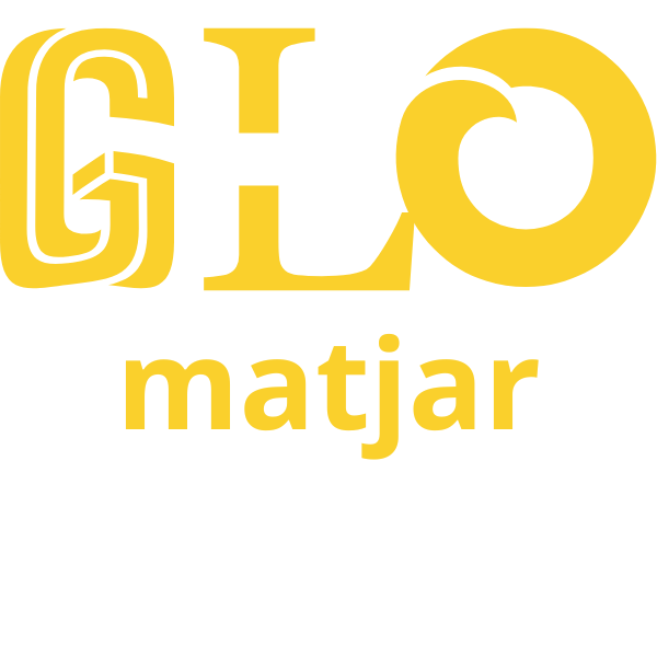 glomatjar