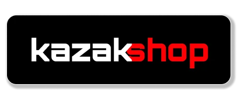 kazakshop