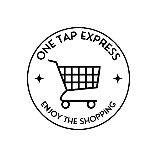 Onetapexpress