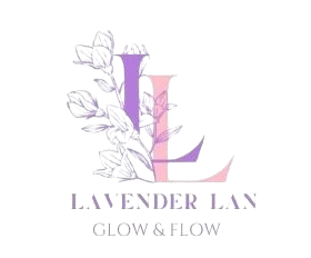 LAVENDERLAN