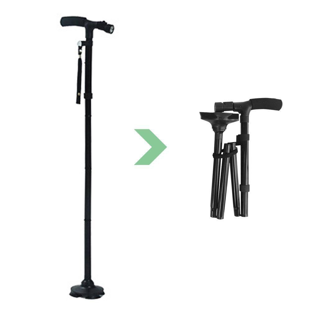 stores/d47a4aa692afdc6f9080c5e87aca222b/products/2PNrXxQ7AZ4UDq5IKJWFnL9VokgOjJaFxhY2ylGF.jpeg