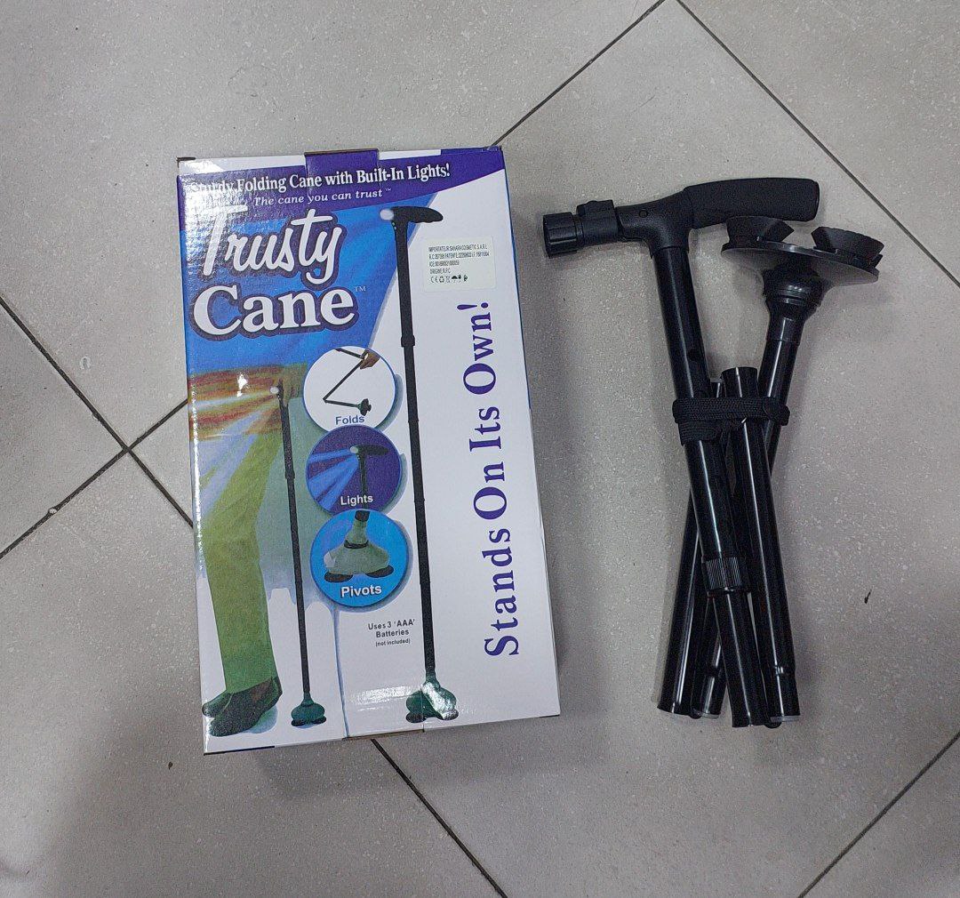 stores/d47a4aa692afdc6f9080c5e87aca222b/products/CO2JJpK6BdzJZ7nbQ0NYyJoIcLbQQY0tq6PIDwmu.jpeg