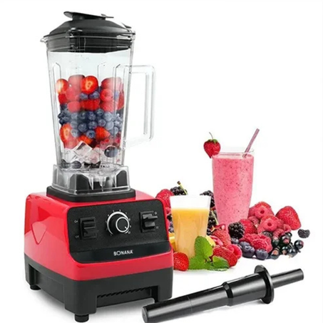 العصارة الذكية Kalor