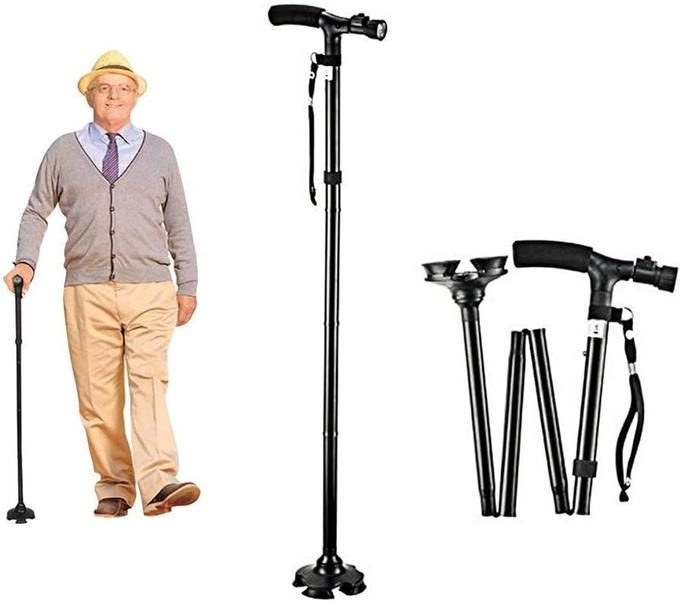 stores/d47a4aa692afdc6f9080c5e87aca222b/products/fl9OPlR4zcY6mbYHRjlPehs9zMQWkmWmnGew5kX6.jpeg