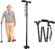 stores/d47a4aa692afdc6f9080c5e87aca222b/products/fl9OPlR4zcY6mbYHRjlPehs9zMQWkmWmnGew5kX6.jpeg