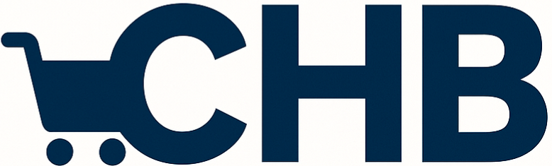 CHOBIDK