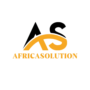 afriqone.store