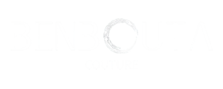 benbouta-couture