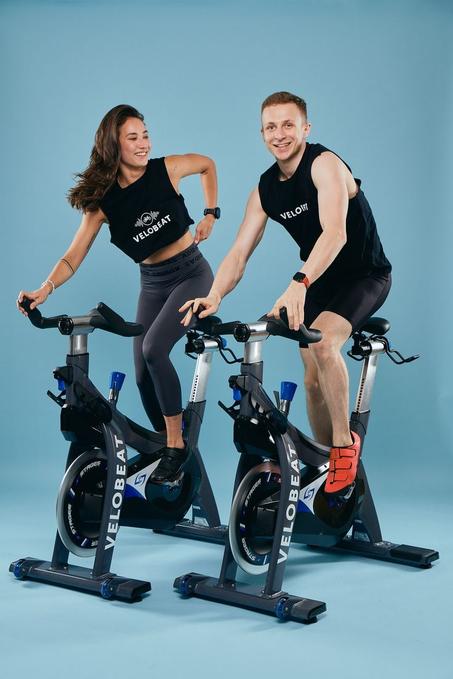 مستلزمات الرياضة