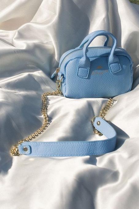 أكسسوارات نسائية