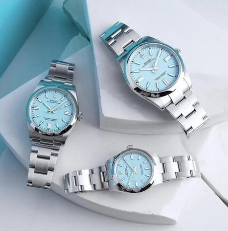 أكسسورات رجالية