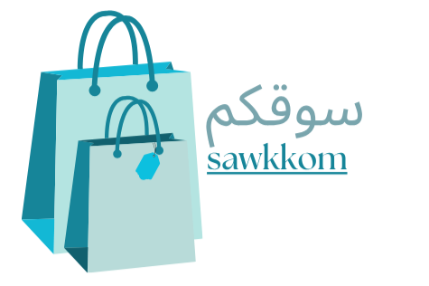 Sawkkom.com