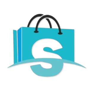 Sawkkom.com