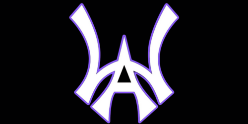 slider-image