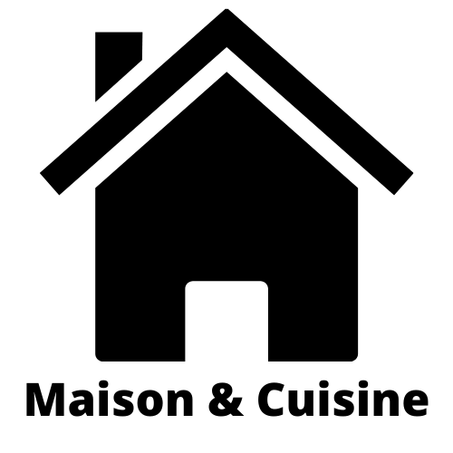 مستلزمات المنزل و المطبخ