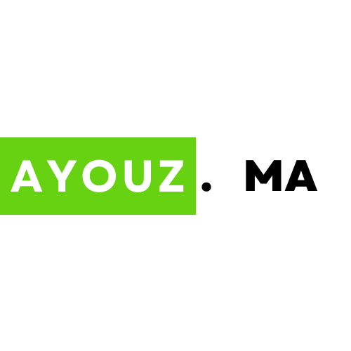 ayouz-shop