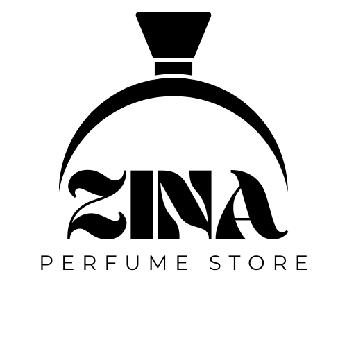zinaparfum