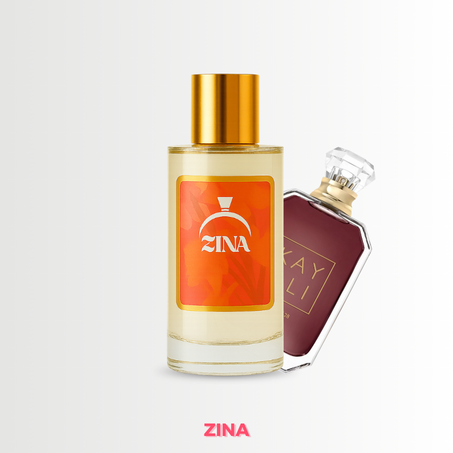 kayali vanille 28 pour homme et femme