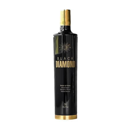 Black Diamond Premium Noir 1L