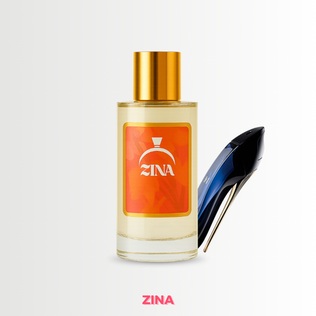 Good Girl carolina herrera