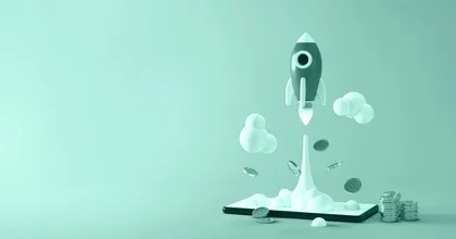 slider-image