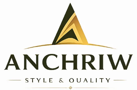 ANCHRIW
