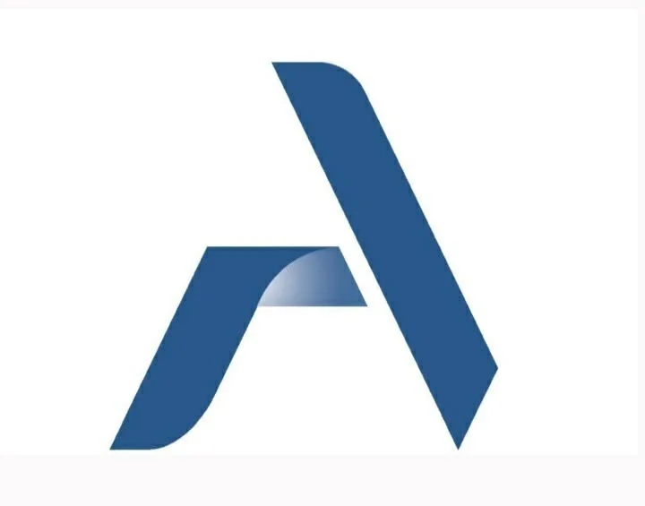 ANCHRIW