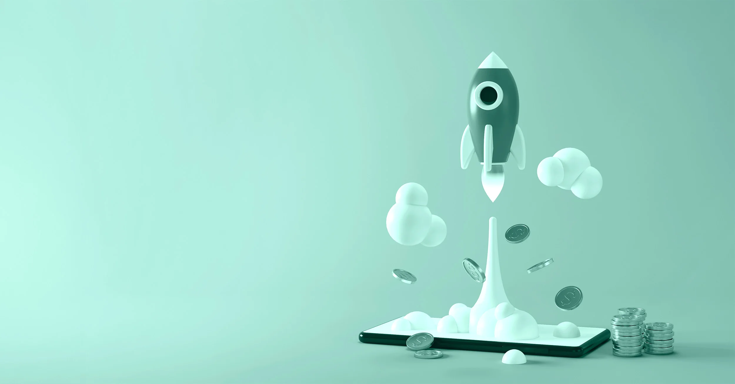 slider-image