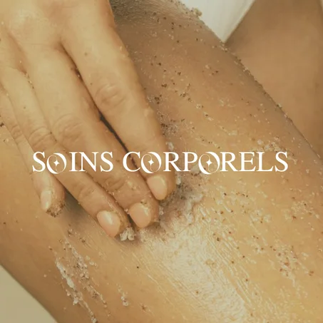 Douceur, Eclat, Pureté : Adoptez les Soins Naturels !