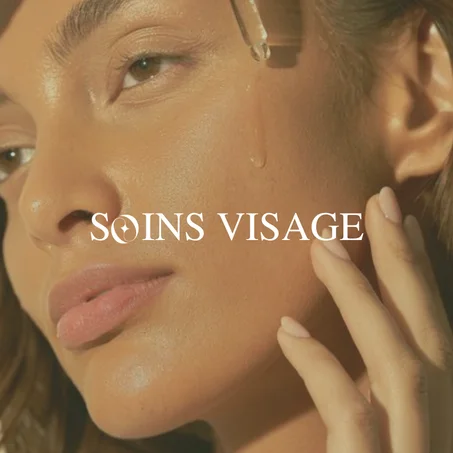 Un Teint Frais et Lumineux, Naturellement