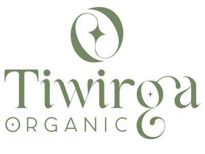 TIWIRGA ORGANIC