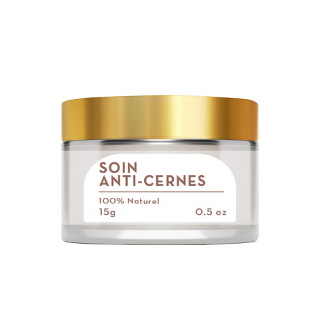 Soin Anti-Cernes