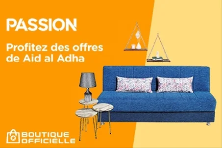 Meilleures offres -Summer sale