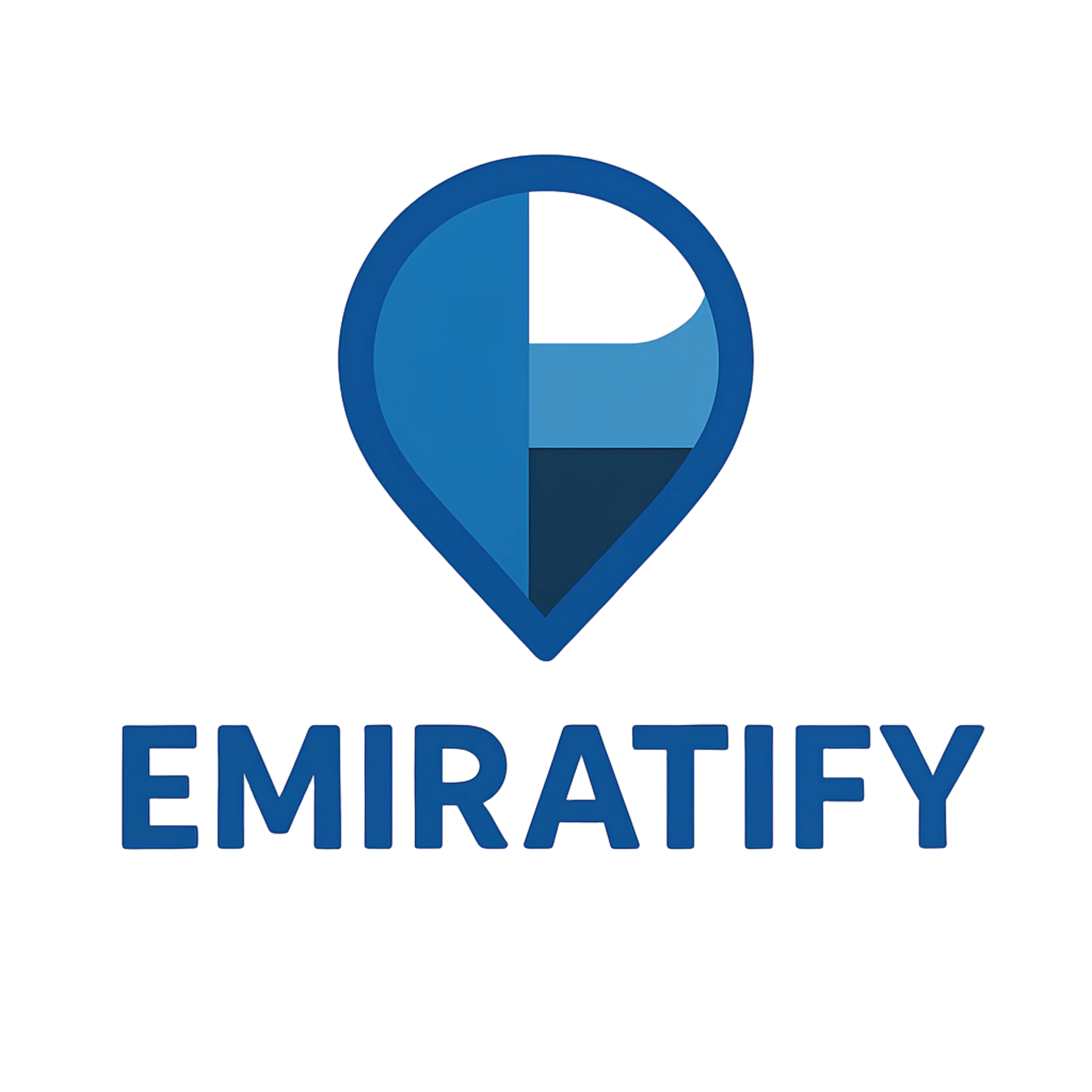 emiratifyy.
