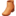👢