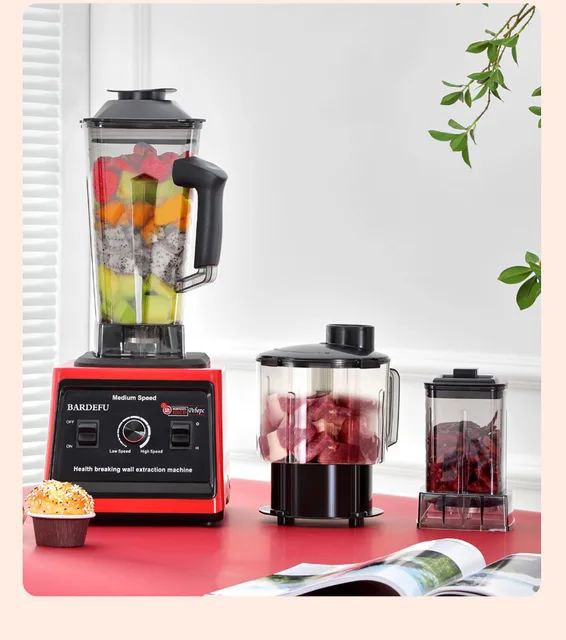 stores/d48b8fbd7042d1289dfcae7186b0a3c5/products/3W3vZrgXke02BXHBKXJJ9W0qbhJxKM7cZBc1D8a6.jpeg