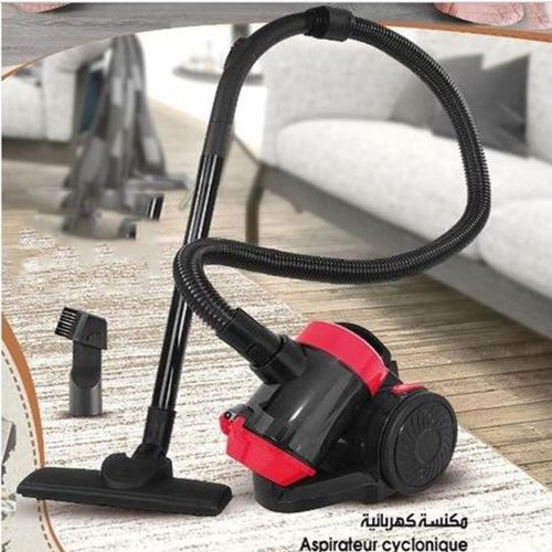 stores/d48b8fbd7042d1289dfcae7186b0a3c5/products/AknWzLI2eBXlr3JXgKKikevXgye3mBnuRD3CE9tq.jpg