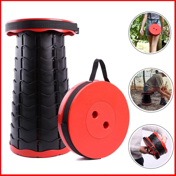 stores/d48b8fbd7042d1289dfcae7186b0a3c5/products/EgOKoNoCDcuiekikeCPyX3pKyoOj8mUY0dsPT1F2.jpeg
