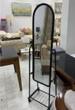 stores/d48b8fbd7042d1289dfcae7186b0a3c5/products/FNQ2nz923bpq3vA1nBlSmSpPvnpZ6dLGYLIHEh8V.jpg