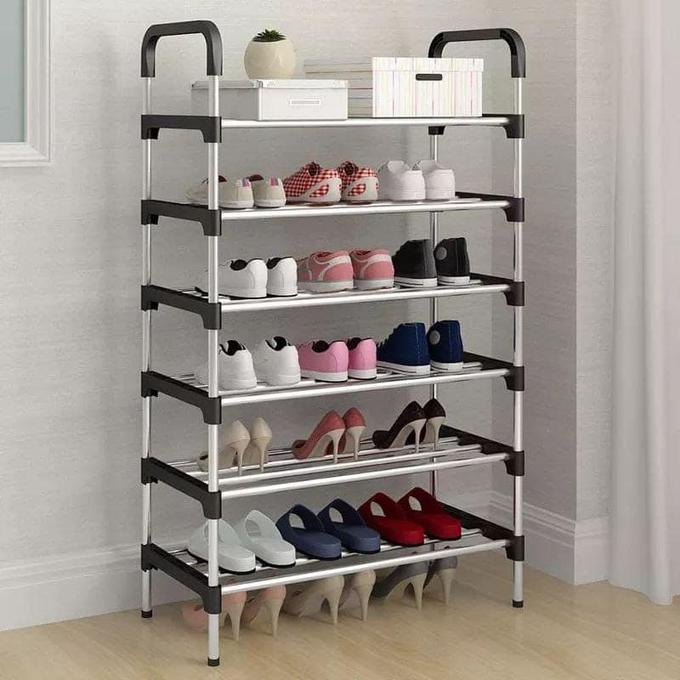 stores/d48b8fbd7042d1289dfcae7186b0a3c5/products/GR8aoy1G4SdQ4J00P18OiqYVfecJZDFB9cFA2q03.jpeg