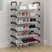 stores/d48b8fbd7042d1289dfcae7186b0a3c5/products/GR8aoy1G4SdQ4J00P18OiqYVfecJZDFB9cFA2q03.jpeg