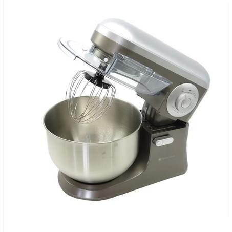 عجانة robot professionnel 6,5L - 1200W model turkey