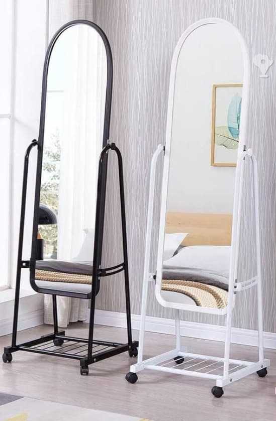 stores/d48b8fbd7042d1289dfcae7186b0a3c5/products/Ji8aTsHrsM5HXyd9listn1vjGwKcUPDvAkTwnSkN.jpg