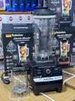 stores/d48b8fbd7042d1289dfcae7186b0a3c5/products/QZSa4G8ScKUEwOUWoF5H2SXeIc9XqySasbNBUhov.jpeg