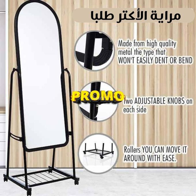 stores/d48b8fbd7042d1289dfcae7186b0a3c5/products/UZzhe0EWhiQ6SYUecQQKNALIi7MPIj3xDTROC9SW.jpg