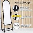 stores/d48b8fbd7042d1289dfcae7186b0a3c5/products/UZzhe0EWhiQ6SYUecQQKNALIi7MPIj3xDTROC9SW.jpg
