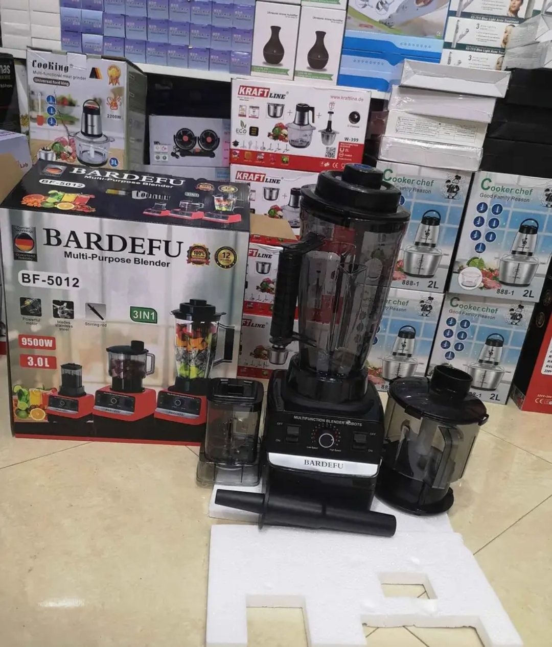 stores/d48b8fbd7042d1289dfcae7186b0a3c5/products/UyMysojNh9GAeknPJu4mrWhS5j8pvLMgbJRRDUpl.jpeg