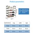 stores/d48b8fbd7042d1289dfcae7186b0a3c5/products/aIxNc3qTTvIjCNPDQPjkqmB3o74VXW7NANS9zCQI.jpeg